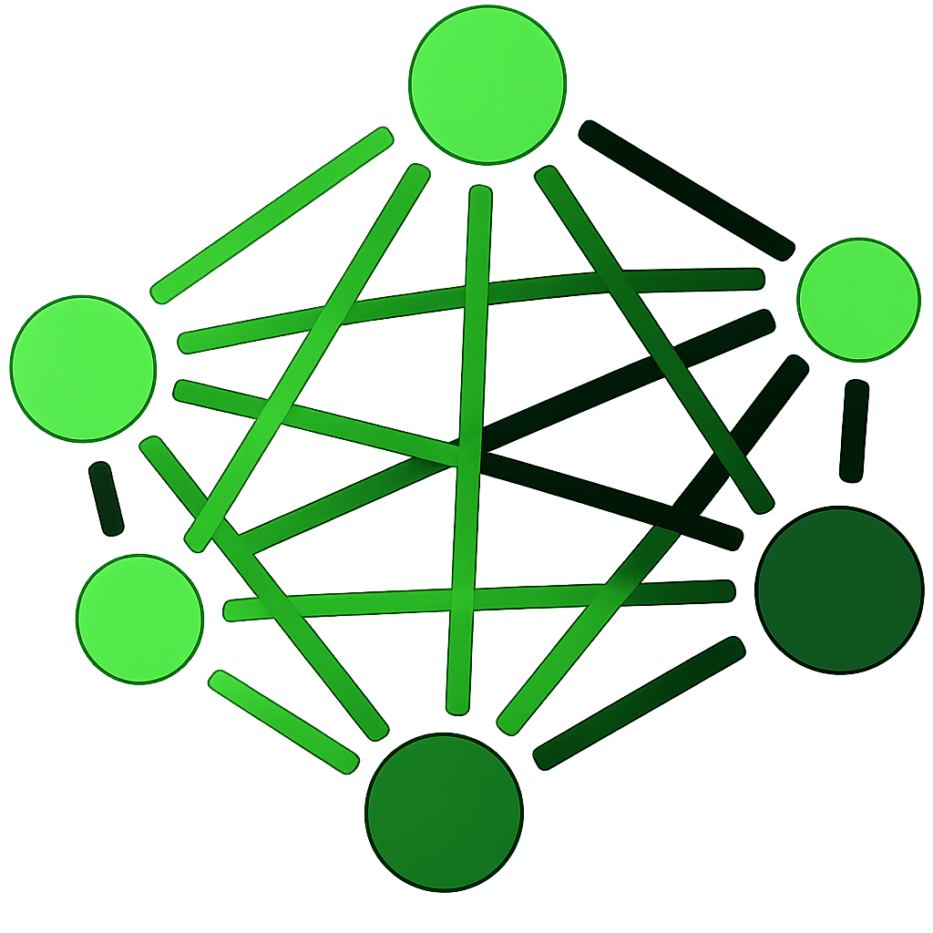 Mesh Node